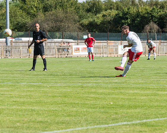 Uxbridge 2 Rams 4  (99 of 160)