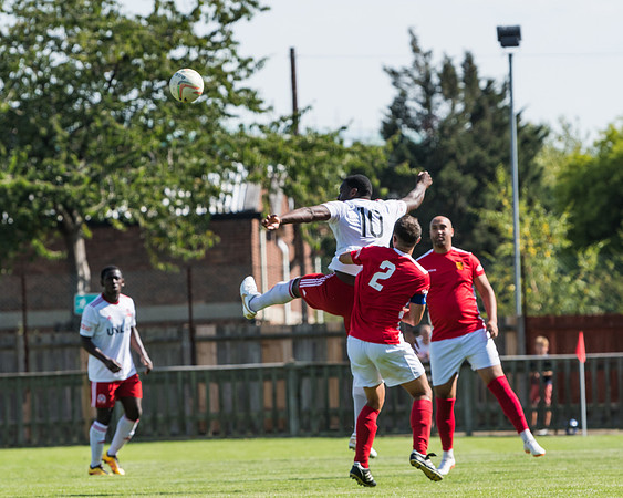 Uxbridge 2 Rams 4  (102 of 160)
