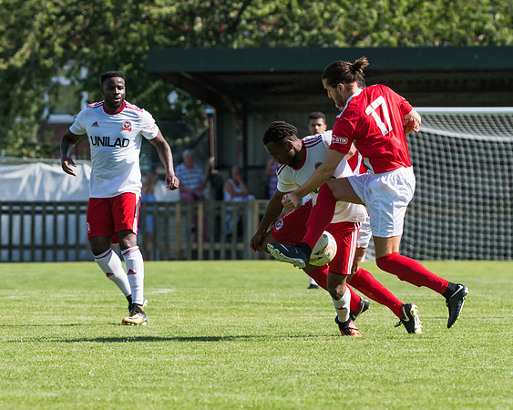 Uxbridge 2 Rams 4  (104 of 160)