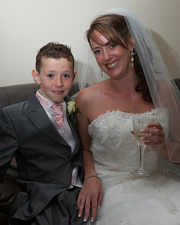 Victoria and Lee Proofs 68