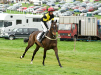Race 6 - Maiden  19