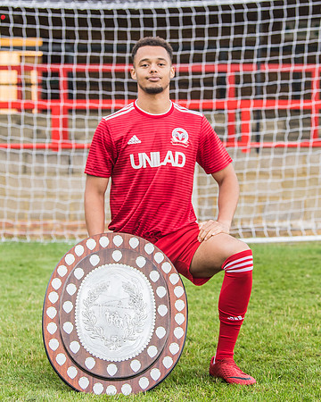 Trophy singles (7 of 31)
