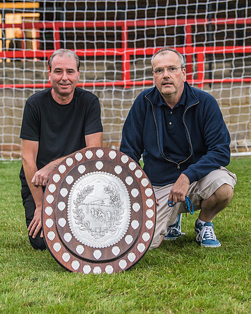 Trophy singles (22 of 31)