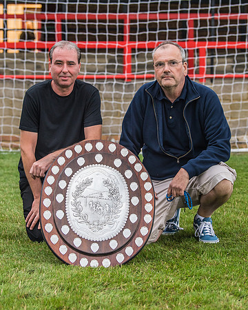 Trophy singles (23 of 31)