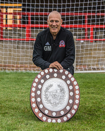 Trophy singles (31 of 31)