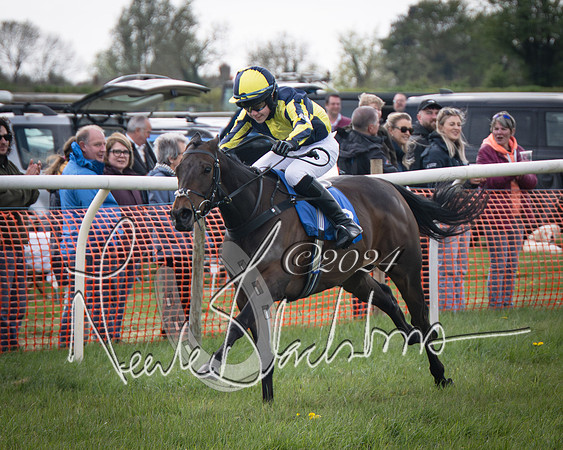 Pony Race 2 (35 of 84)-