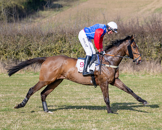 Race 4 - Mixed Open race (49 of 132)