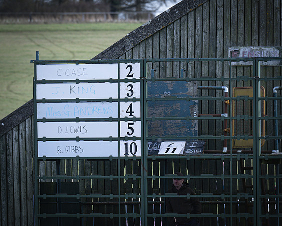 Race 6 - Restricted (1 of 92)