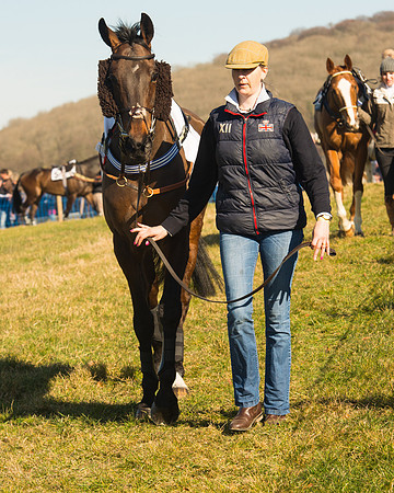 Race 1 Div 2 - 2M4F Maiden (14 of 113).jpg