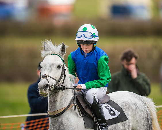 Pony Race 2 (37 of 162)