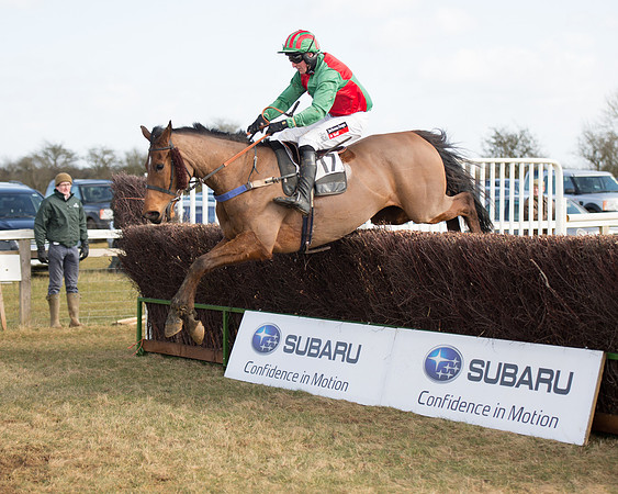 Race 1 - 4-5-6 Maiden (103 of 119).jpg