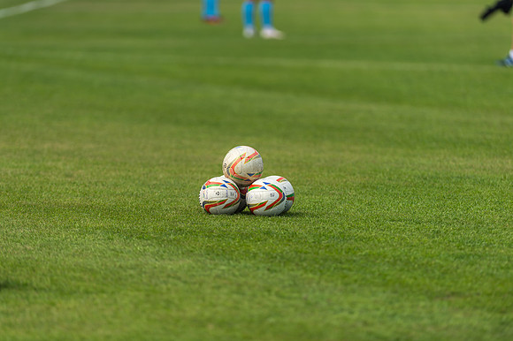 Weymouth 1 Rams 1  (29 of 410)