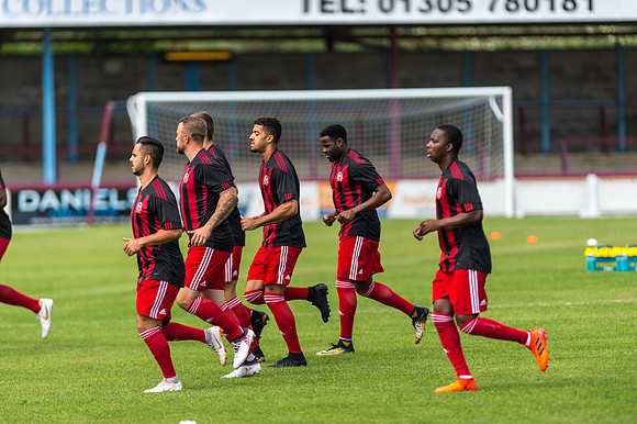 Weymouth 1 Rams 1  (33 of 410)