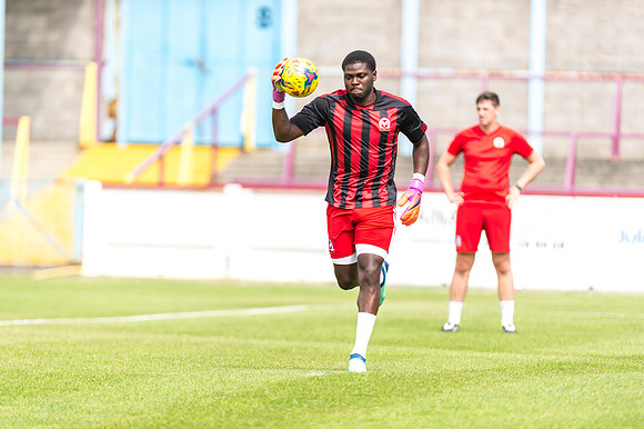 Weymouth 1 Rams 1  (37 of 410)