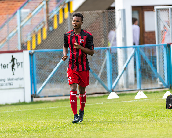 Weymouth 1 Rams 1  (44 of 410)