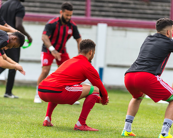 Weymouth 1 Rams 1  (46 of 410)