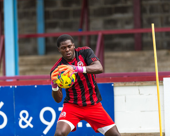 Weymouth 1 Rams 1  (51 of 410)