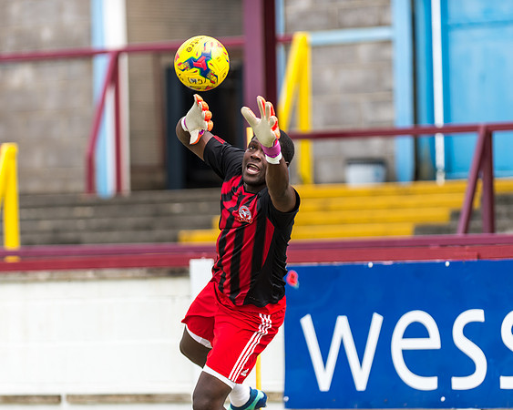 Weymouth 1 Rams 1  (52 of 410)