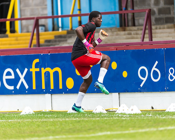 Weymouth 1 Rams 1  (53 of 410)