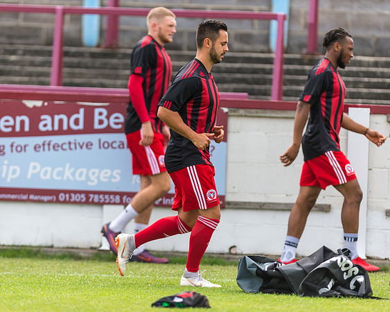 Weymouth 1 Rams 1  (56 of 410)