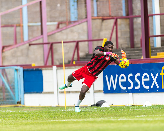 Weymouth 1 Rams 1  (57 of 410)