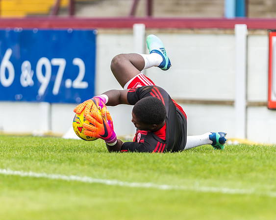 Weymouth 1 Rams 1  (58 of 410)