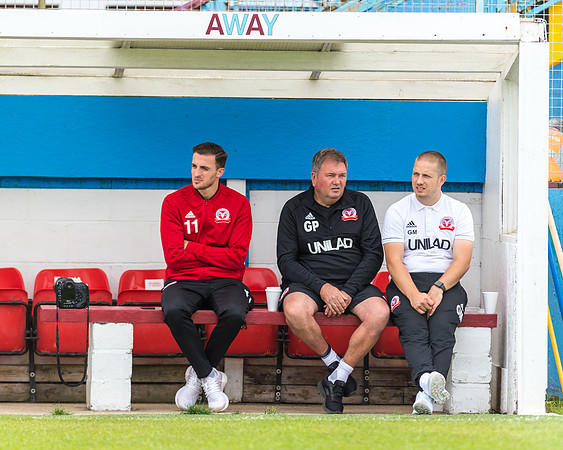 Weymouth 1 Rams 1  (66 of 410)