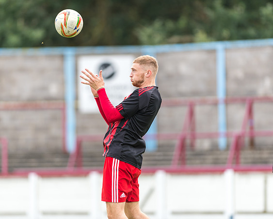 Weymouth 1 Rams 1  (67 of 410)