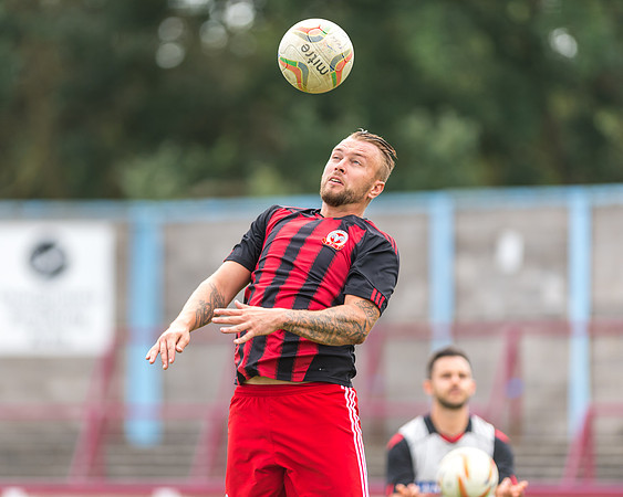 Weymouth 1 Rams 1  (68 of 410)