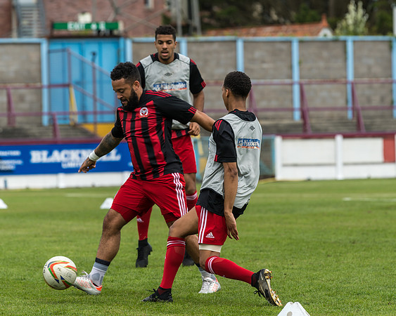 Weymouth 1 Rams 1  (72 of 410)