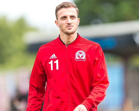 Weymouth 1 Rams 1  (75 of 410)