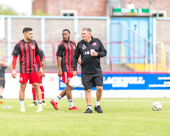 Weymouth 1 Rams 1  (76 of 410)