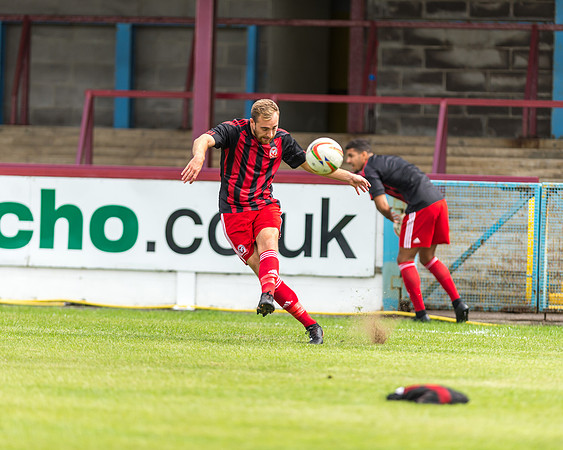 Weymouth 1 Rams 1  (78 of 410)