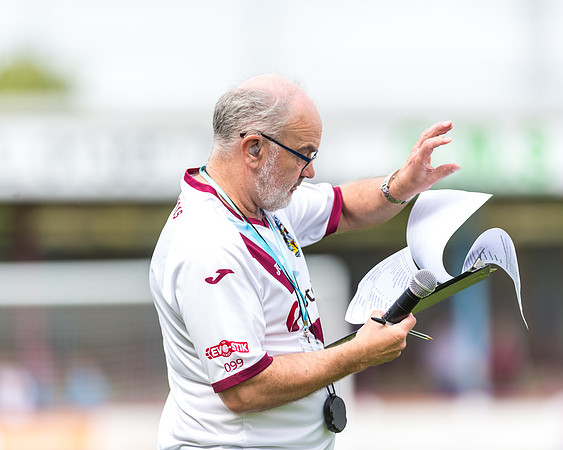 Weymouth 1 Rams 1  (80 of 410)
