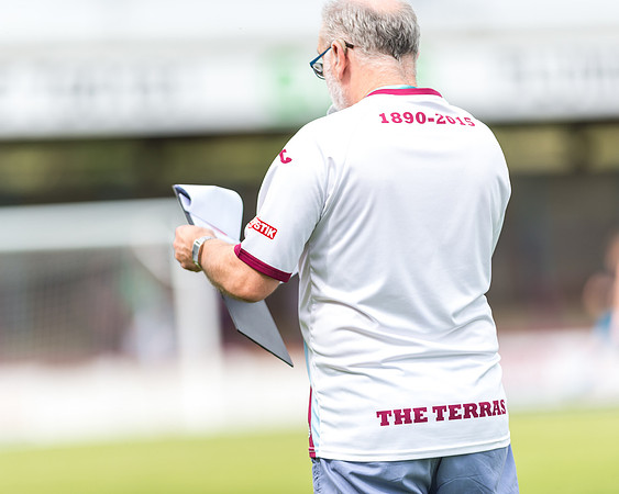 Weymouth 1 Rams 1  (81 of 410)
