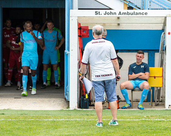 Weymouth 1 Rams 1  (83 of 410)