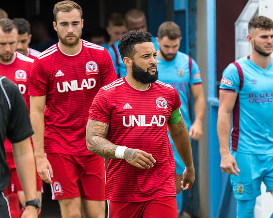 Weymouth 1 Rams 1  (86 of 410)