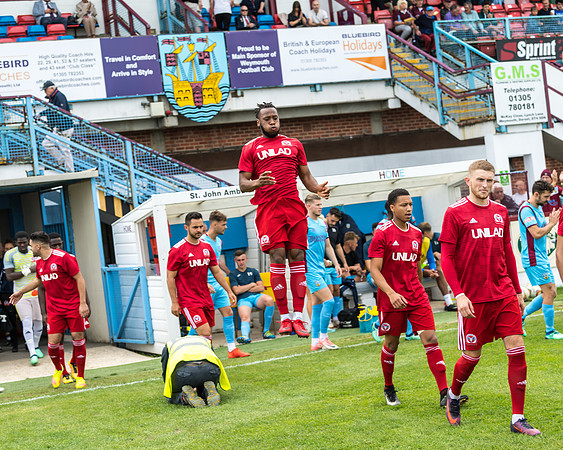 Weymouth 1 Rams 1  (89 of 410)