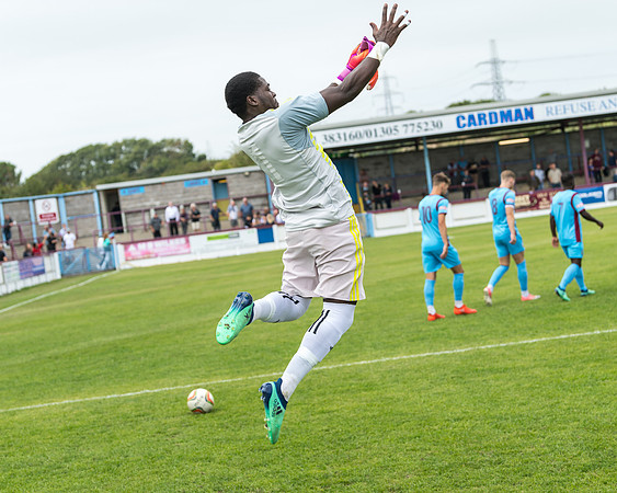Weymouth 1 Rams 1  (90 of 410)
