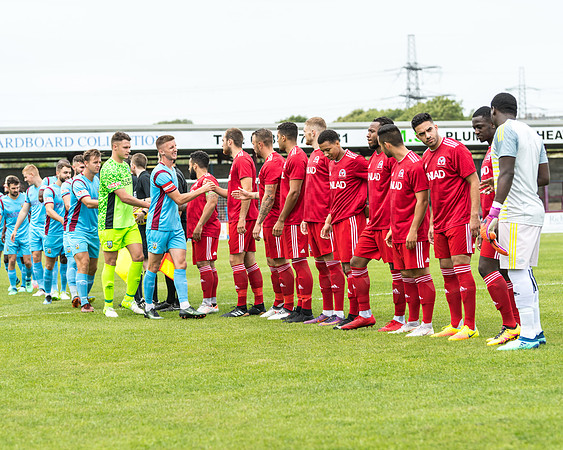 Weymouth 1 Rams 1  (91 of 410)