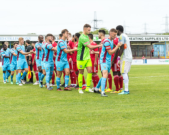 Weymouth 1 Rams 1  (92 of 410)