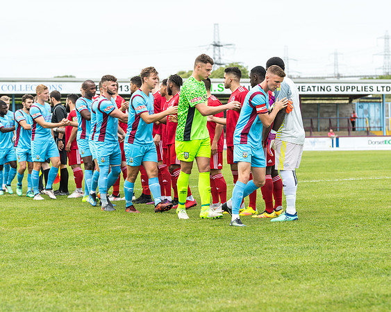 Weymouth 1 Rams 1  (93 of 410)