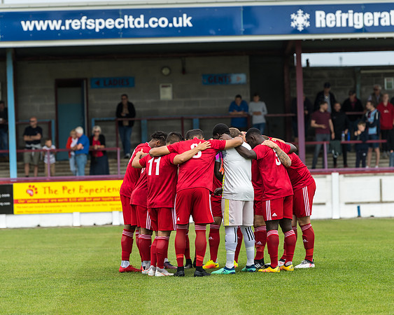 Weymouth 1 Rams 1  (94 of 410)