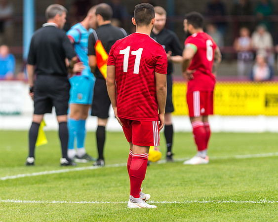 Weymouth 1 Rams 1  (95 of 410)