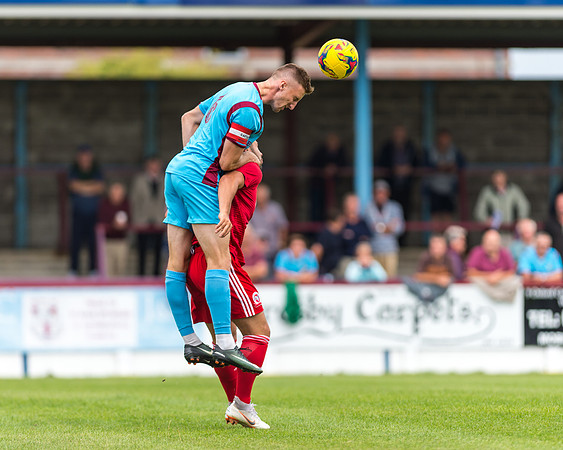 Weymouth 1 Rams 1  (96 of 410)