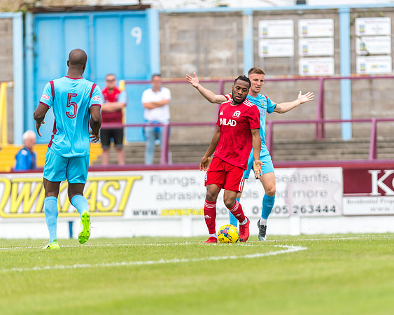 Weymouth 1 Rams 1  (99 of 410)