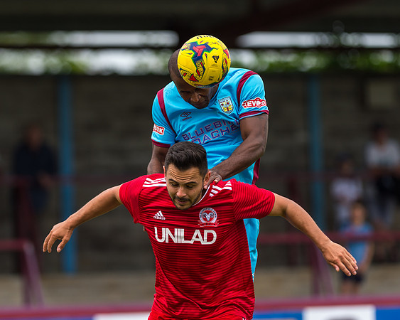 Weymouth 1 Rams 1  (102 of 410)