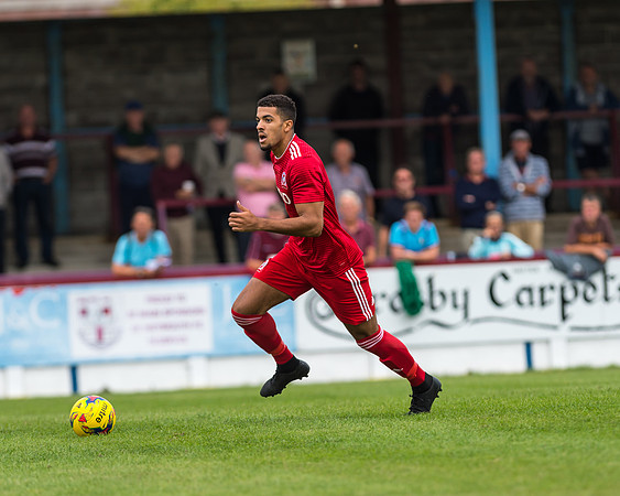 Weymouth 1 Rams 1  (104 of 410)