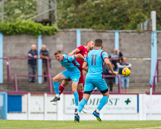 Weymouth 1 Rams 1  (108 of 410)
