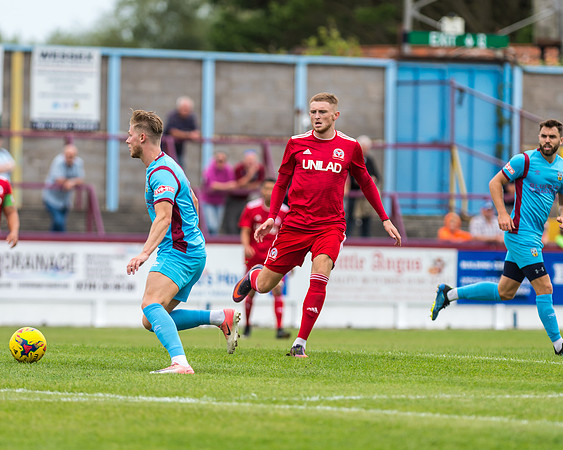 Weymouth 1 Rams 1  (111 of 410)
